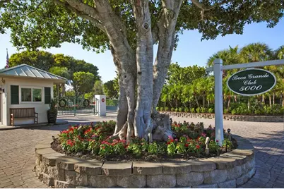5000 Gasparilla Road #VH25, Boca Grande, FL 33921 - Photo 39