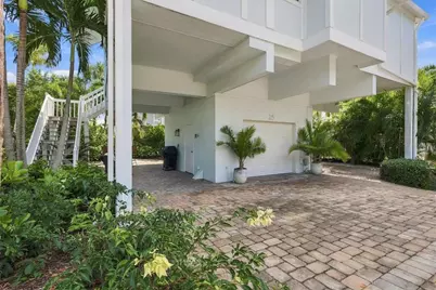 5000 Gasparilla Road #VH25, Boca Grande, FL 33921 - Photo 33