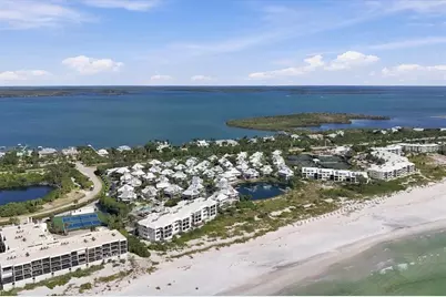 5000 Gasparilla Road #VH25, Boca Grande, FL 33921 - Photo 37