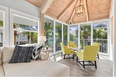 5000 Gasparilla Road #VH25, Boca Grande, FL 33921 - Photo 9