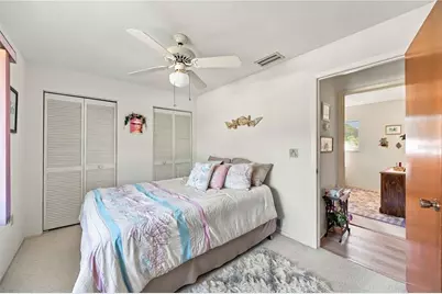 7320 Yardley Street, Englewood, FL 34224 - Photo 25
