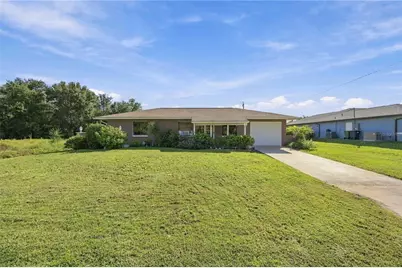 7320 Yardley Street, Englewood, FL 34224 - Photo 3