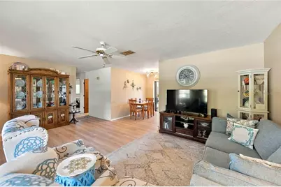 7320 Yardley Street, Englewood, FL 34224 - Photo 7