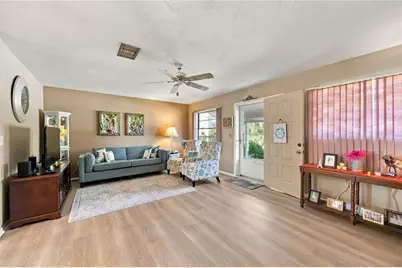 7320 Yardley Street, Englewood, FL 34224 - Photo 9
