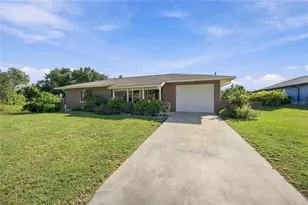 7320 Yardley St, Englewood, FL 34224 - Photo 1