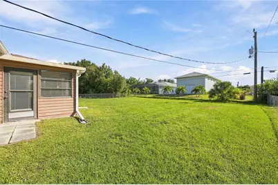7320 Yardley Street, Englewood, FL 34224 - Photo 33