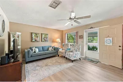 7320 Yardley Street, Englewood, FL 34224 - Photo 5