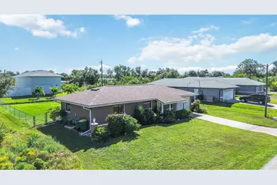 7320 Yardley Street, Englewood, FL 34224 - Photo 37