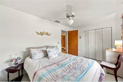 7320 Yardley Street, Englewood, FL 34224 - Photo 27