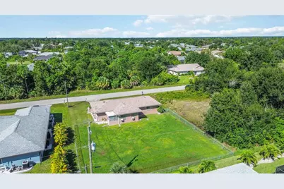 7320 Yardley Street, Englewood, FL 34224 - Photo 45