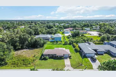 7320 Yardley Street, Englewood, FL 34224 - Photo 39