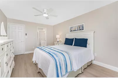 14459 River Beach Drive #C218, Port Charlotte, FL 33953 - Photo 17
