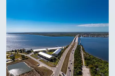 14459 River Beach Drive #C218, Port Charlotte, FL 33953 - Photo 49