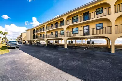 14459 River Beach Drive #C218, Port Charlotte, FL 33953 - Photo 31