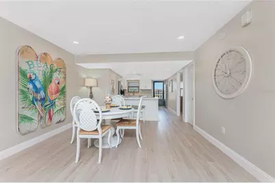 14459 River Beach Drive #C218, Port Charlotte, FL 33953 - Photo 7