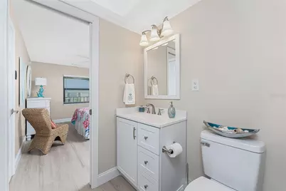 14459 River Beach Drive #C218, Port Charlotte, FL 33953 - Photo 25