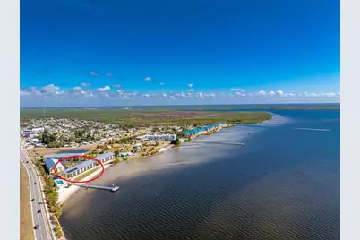 14459 River Beach Drive #C218, Port Charlotte, FL 33953 - Photo 47