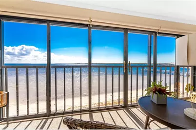 14459 River Beach Drive #C218, Port Charlotte, FL 33953 - Photo 29