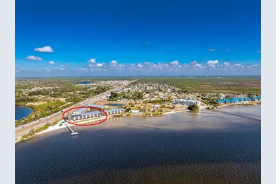 14459 River Beach Drive #C218, Port Charlotte, FL 33953 - Photo 45