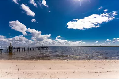 14459 River Beach Drive #C218, Port Charlotte, FL 33953 - Photo 39