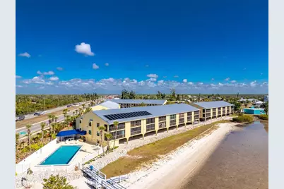 14459 River Beach Drive #C218, Port Charlotte, FL 33953 - Photo 53