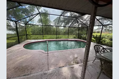 2841 Algardi Lane, North Port, FL 34286 - Photo 11