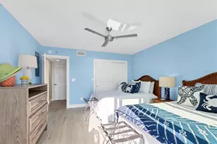 6040 Boca Grande Causeway, Boca Grande, FL 33921 - Photo 21