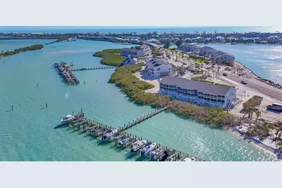 6040 Boca Grande Causeway #A2, Boca Grande, FL 33921 - Photo 53