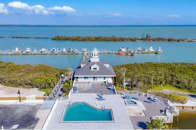 6040 Boca Grande Causeway #A2, Boca Grande, FL 33921 - Photo 29