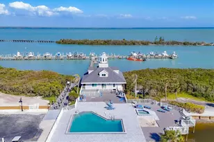 6040 Boca Grande Causeway, Boca Grande, FL 33921 - Photo 29