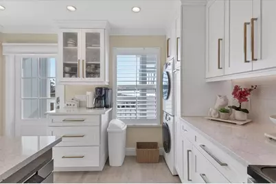 6040 Boca Grande Causeway #A2, Boca Grande, FL 33921 - Photo 11