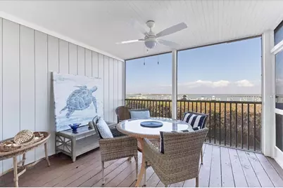 6040 Boca Grande Causeway #A2, Boca Grande, FL 33921 - Photo 25