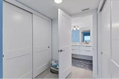 6040 Boca Grande Causeway #A2, Boca Grande, FL 33921 - Photo 17