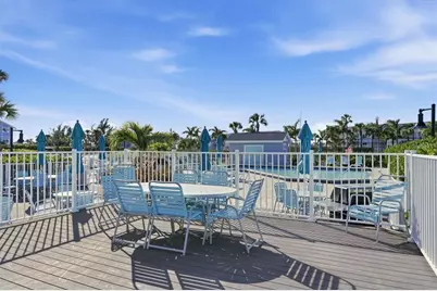 6040 Boca Grande Causeway #A2, Boca Grande, FL 33921 - Photo 33