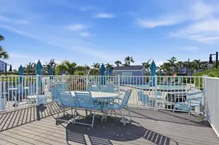 6040 Boca Grande Causeway, Boca Grande, FL 33921 - Photo 33