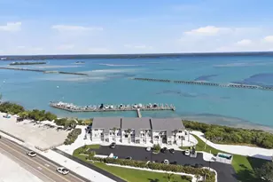 6040 Boca Grande Causeway, Boca Grande, FL 33921 - Photo 49