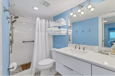 6040 Boca Grande Causeway #A2, Boca Grande, FL 33921 - Photo 19