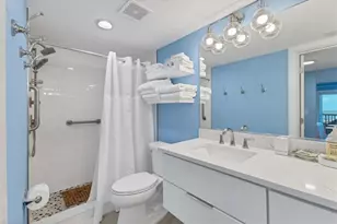 6040 Boca Grande Causeway, Boca Grande, FL 33921 - Photo 19