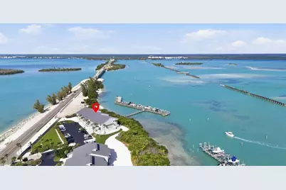 6040 Boca Grande Causeway #A2, Boca Grande, FL 33921 - Photo 47