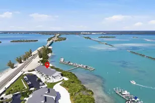 6040 Boca Grande Causeway, Boca Grande, FL 33921 - Photo 47