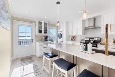6040 Boca Grande Causeway #A2, Boca Grande, FL 33921 - Photo 7