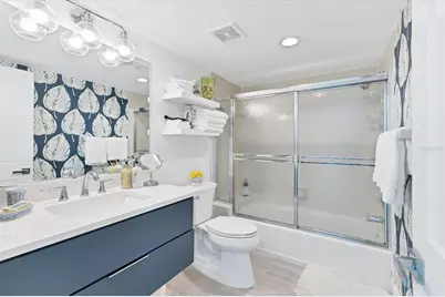 6040 Boca Grande Causeway #A2, Boca Grande, FL 33921 - Photo 23