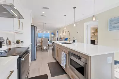 6040 Boca Grande Causeway #A2, Boca Grande, FL 33921 - Photo 9