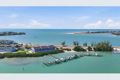 6040 Boca Grande Causeway #A2, Boca Grande, FL 33921 - Photo 55