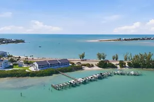 6040 Boca Grande Causeway, Boca Grande, FL 33921 - Photo 55