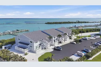 6040 Boca Grande Causeway #A2, Boca Grande, FL 33921 - Photo 51