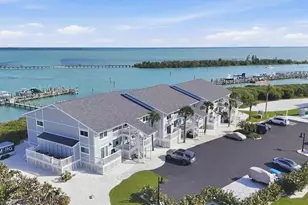 6040 Boca Grande Causeway, Boca Grande, FL 33921 - Photo 51