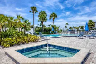 6040 Boca Grande Causeway, Boca Grande, FL 33921 - Photo 31