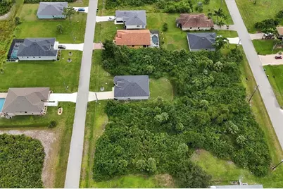 173 Wright Drive, Rotonda West, FL 33947 - Photo 7