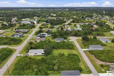 173 Wright Drive, Rotonda West, FL 33947 - Photo 11